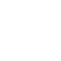 Gresham Water Heater Contractors and Plumbers